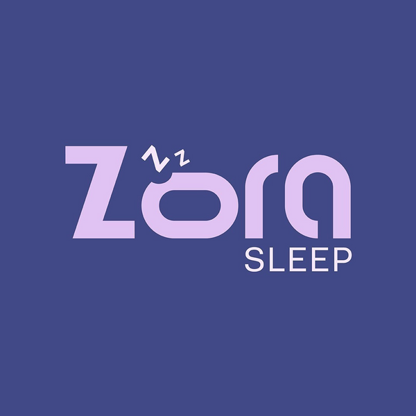 Zora Sleep