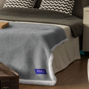 Zora Sleep Shield Header Image